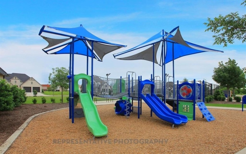 2616 Paddington Drive Drive, Celina, TX 75009, 4 Bedrooms Bedrooms, ,5 BathroomsBathrooms,Residential,For Sale,2616 Paddington Drive Drive,0,21115692