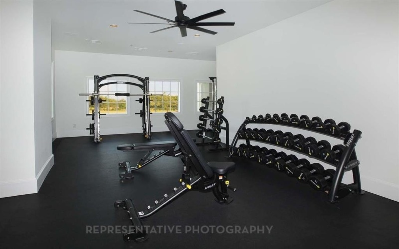 2616 Paddington Drive Drive, Celina, TX 75009, 4 Bedrooms Bedrooms, ,5 BathroomsBathrooms,Residential,For Sale,2616 Paddington Drive Drive,0,21115692