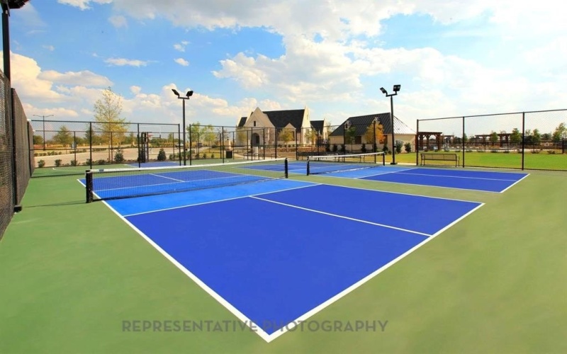 2616 Paddington Drive Drive, Celina, TX 75009, 4 Bedrooms Bedrooms, ,5 BathroomsBathrooms,Residential,For Sale,2616 Paddington Drive Drive,0,21115692