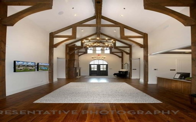 2616 Paddington Drive Drive, Celina, TX 75009, 4 Bedrooms Bedrooms, ,5 BathroomsBathrooms,Residential,For Sale,2616 Paddington Drive Drive,0,21115692