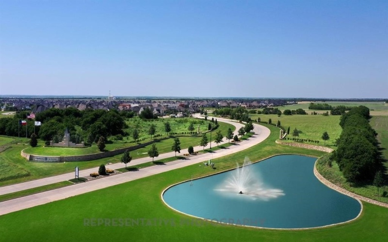 2616 Paddington Drive Drive, Celina, TX 75009, 4 Bedrooms Bedrooms, ,5 BathroomsBathrooms,Residential,For Sale,2616 Paddington Drive Drive,0,21115692