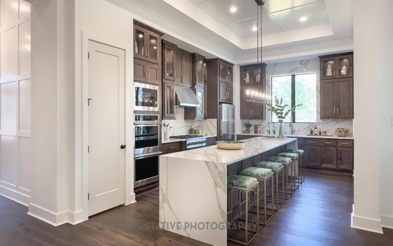 2616 Paddington Drive Drive, Celina, TX 75009, 4 Bedrooms Bedrooms, ,5 BathroomsBathrooms,Residential,For Sale,2616 Paddington Drive Drive,0,21115692