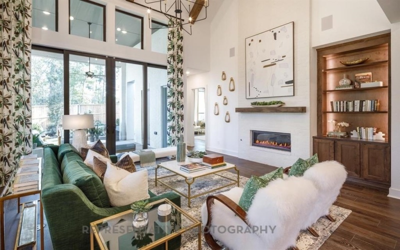 2616 Paddington Drive Drive, Celina, TX 75009, 4 Bedrooms Bedrooms, ,5 BathroomsBathrooms,Residential,For Sale,2616 Paddington Drive Drive,0,21115692