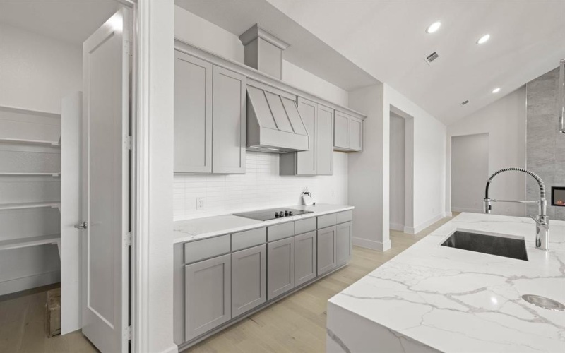 141 Olson Road, Waxahachie, TX 75167, 4 Habitaciones Habitaciones , ,2 BañosBaños,Residential,En Venta,141 Olson Road,0,21115715