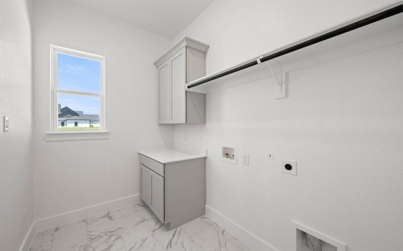 141 Olson Road, Waxahachie, TX 75167, 4 Habitaciones Habitaciones , ,2 BañosBaños,Residential,En Venta,141 Olson Road,0,21115715