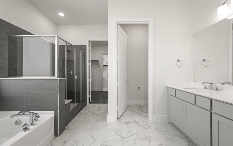 141 Olson Road, Waxahachie, TX 75167, 4 Habitaciones Habitaciones , ,2 BañosBaños,Residential,En Venta,141 Olson Road,0,21115715