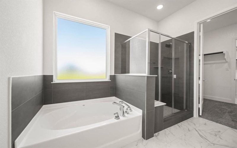 141 Olson Road, Waxahachie, TX 75167, 4 Habitaciones Habitaciones , ,2 BañosBaños,Residential,En Venta,141 Olson Road,0,21115715