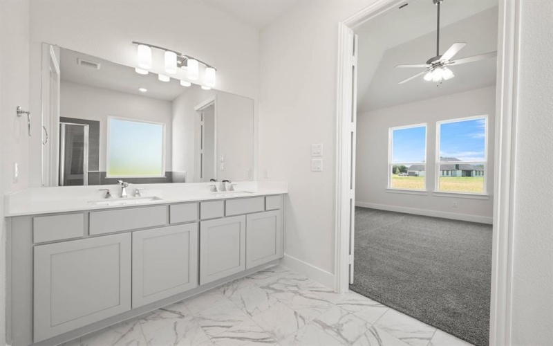 141 Olson Road, Waxahachie, TX 75167, 4 Habitaciones Habitaciones , ,2 BañosBaños,Residential,En Venta,141 Olson Road,0,21115715