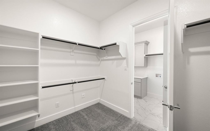 141 Olson Road, Waxahachie, TX 75167, 4 Habitaciones Habitaciones , ,2 BañosBaños,Residential,En Venta,141 Olson Road,0,21115715