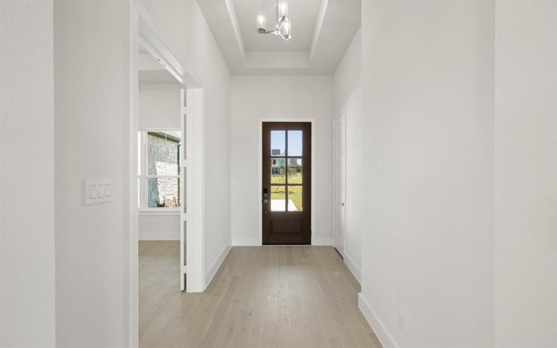 141 Olson Road, Waxahachie, TX 75167, 4 Habitaciones Habitaciones , ,2 BañosBaños,Residential,En Venta,141 Olson Road,0,21115715