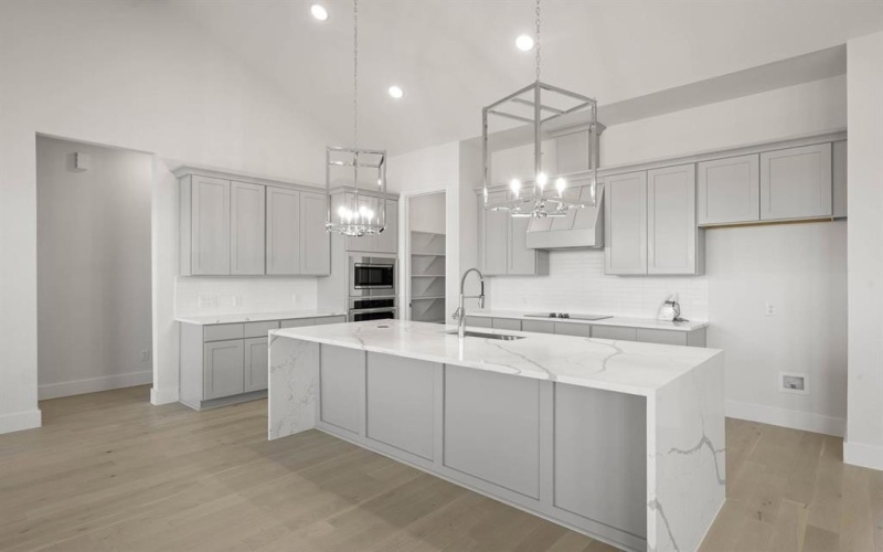 141 Olson Road, Waxahachie, TX 75167, 4 Habitaciones Habitaciones , ,2 BañosBaños,Residential,En Venta,141 Olson Road,0,21115715