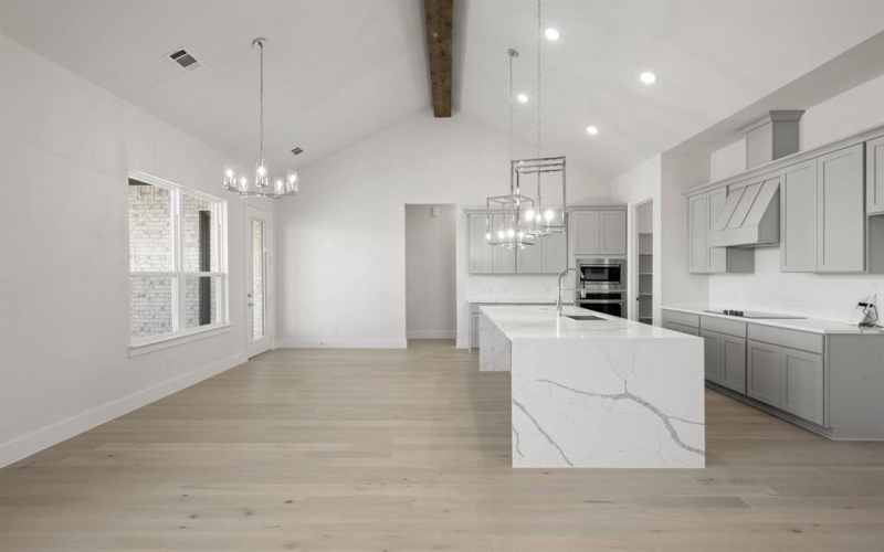 141 Olson Road, Waxahachie, TX 75167, 4 Habitaciones Habitaciones , ,2 BañosBaños,Residential,En Venta,141 Olson Road,0,21115715