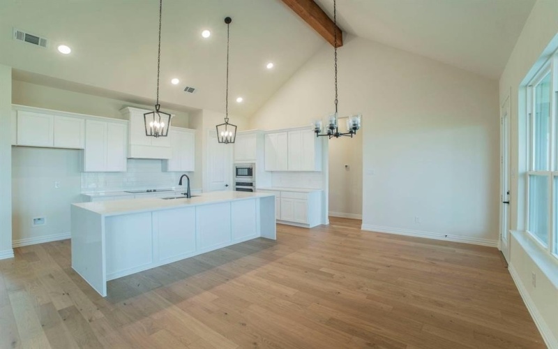 430 Harvest Time Lane, Venus, TX 76084, 4 Bedrooms Bedrooms, ,3 BathroomsBathrooms,Residential,For Sale,430 Harvest Time Lane,0,21115721