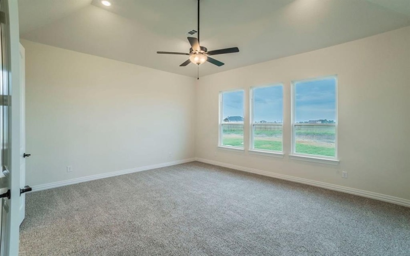 430 Harvest Time Lane, Venus, TX 76084, 4 Bedrooms Bedrooms, ,3 BathroomsBathrooms,Residential,For Sale,430 Harvest Time Lane,0,21115721