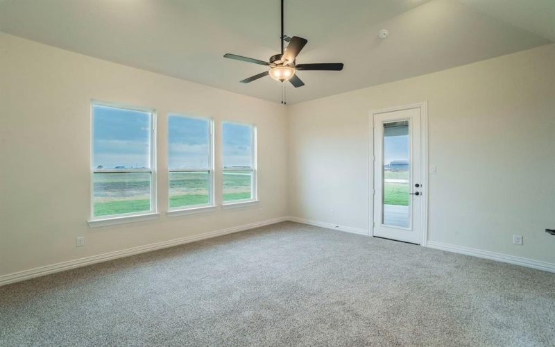 430 Harvest Time Lane, Venus, TX 76084, 4 Bedrooms Bedrooms, ,3 BathroomsBathrooms,Residential,For Sale,430 Harvest Time Lane,0,21115721