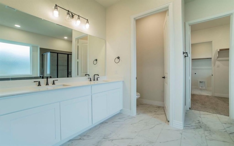 430 Harvest Time Lane, Venus, TX 76084, 4 Bedrooms Bedrooms, ,3 BathroomsBathrooms,Residential,For Sale,430 Harvest Time Lane,0,21115721