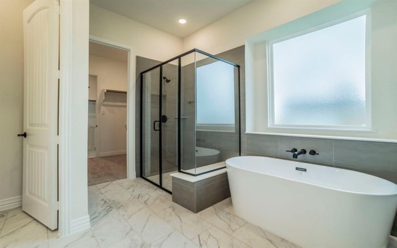 430 Harvest Time Lane, Venus, TX 76084, 4 Bedrooms Bedrooms, ,3 BathroomsBathrooms,Residential,For Sale,430 Harvest Time Lane,0,21115721