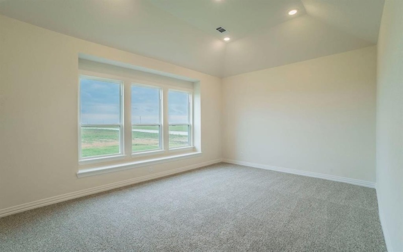 430 Harvest Time Lane, Venus, TX 76084, 4 Bedrooms Bedrooms, ,3 BathroomsBathrooms,Residential,For Sale,430 Harvest Time Lane,0,21115721