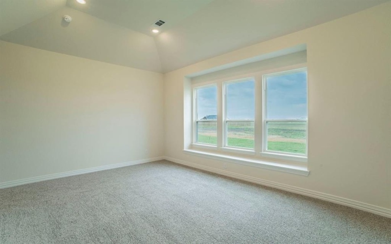 430 Harvest Time Lane, Venus, TX 76084, 4 Bedrooms Bedrooms, ,3 BathroomsBathrooms,Residential,For Sale,430 Harvest Time Lane,0,21115721