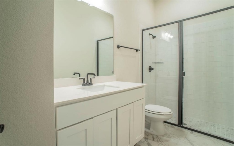 430 Harvest Time Lane, Venus, TX 76084, 4 Bedrooms Bedrooms, ,3 BathroomsBathrooms,Residential,For Sale,430 Harvest Time Lane,0,21115721