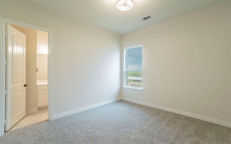 430 Harvest Time Lane, Venus, TX 76084, 4 Bedrooms Bedrooms, ,3 BathroomsBathrooms,Residential,For Sale,430 Harvest Time Lane,0,21115721