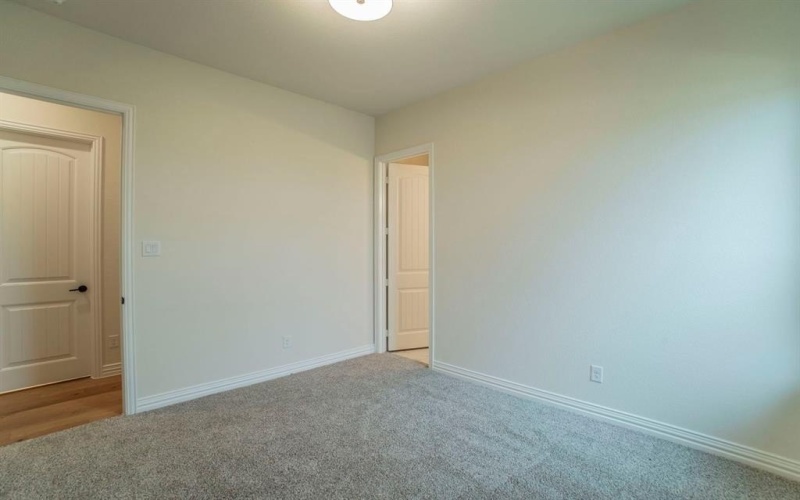 430 Harvest Time Lane, Venus, TX 76084, 4 Bedrooms Bedrooms, ,3 BathroomsBathrooms,Residential,For Sale,430 Harvest Time Lane,0,21115721