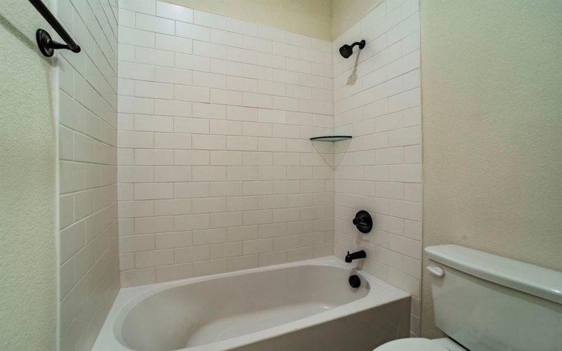 430 Harvest Time Lane, Venus, TX 76084, 4 Bedrooms Bedrooms, ,3 BathroomsBathrooms,Residential,For Sale,430 Harvest Time Lane,0,21115721