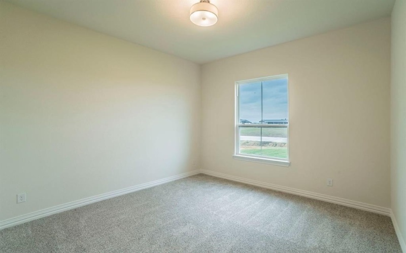 430 Harvest Time Lane, Venus, TX 76084, 4 Bedrooms Bedrooms, ,3 BathroomsBathrooms,Residential,For Sale,430 Harvest Time Lane,0,21115721