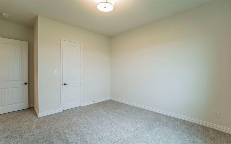 430 Harvest Time Lane, Venus, TX 76084, 4 Bedrooms Bedrooms, ,3 BathroomsBathrooms,Residential,For Sale,430 Harvest Time Lane,0,21115721