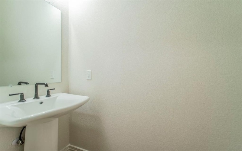 430 Harvest Time Lane, Venus, TX 76084, 4 Bedrooms Bedrooms, ,3 BathroomsBathrooms,Residential,For Sale,430 Harvest Time Lane,0,21115721