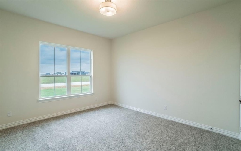 430 Harvest Time Lane, Venus, TX 76084, 4 Bedrooms Bedrooms, ,3 BathroomsBathrooms,Residential,For Sale,430 Harvest Time Lane,0,21115721