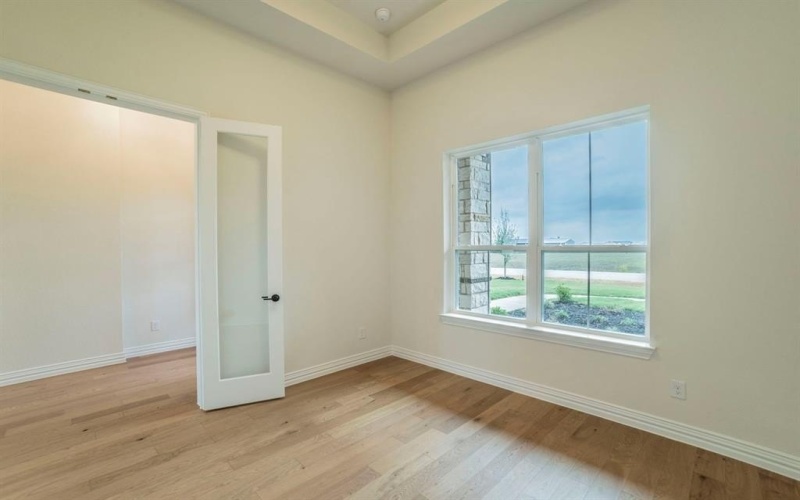 430 Harvest Time Lane, Venus, TX 76084, 4 Bedrooms Bedrooms, ,3 BathroomsBathrooms,Residential,For Sale,430 Harvest Time Lane,0,21115721