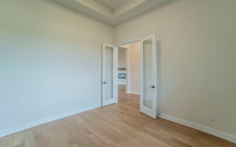 430 Harvest Time Lane, Venus, TX 76084, 4 Bedrooms Bedrooms, ,3 BathroomsBathrooms,Residential,For Sale,430 Harvest Time Lane,0,21115721