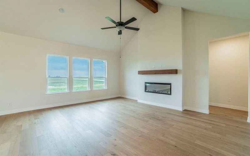 430 Harvest Time Lane, Venus, TX 76084, 4 Bedrooms Bedrooms, ,3 BathroomsBathrooms,Residential,For Sale,430 Harvest Time Lane,0,21115721