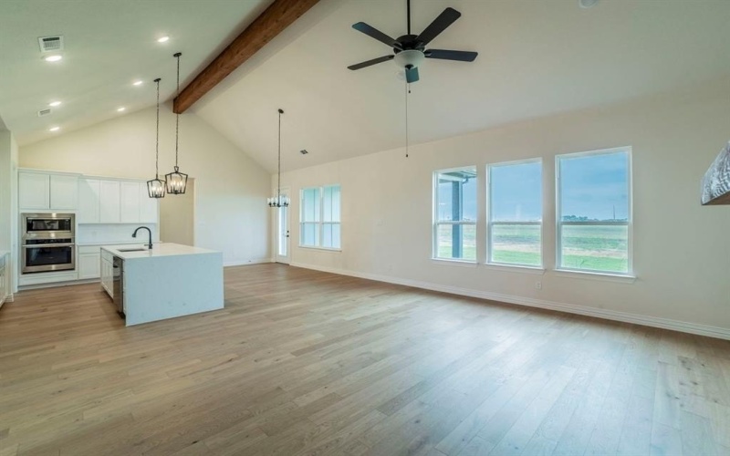 430 Harvest Time Lane, Venus, TX 76084, 4 Bedrooms Bedrooms, ,3 BathroomsBathrooms,Residential,For Sale,430 Harvest Time Lane,0,21115721