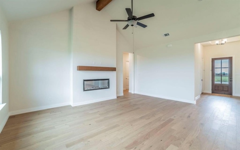 430 Harvest Time Lane, Venus, TX 76084, 4 Bedrooms Bedrooms, ,3 BathroomsBathrooms,Residential,For Sale,430 Harvest Time Lane,0,21115721