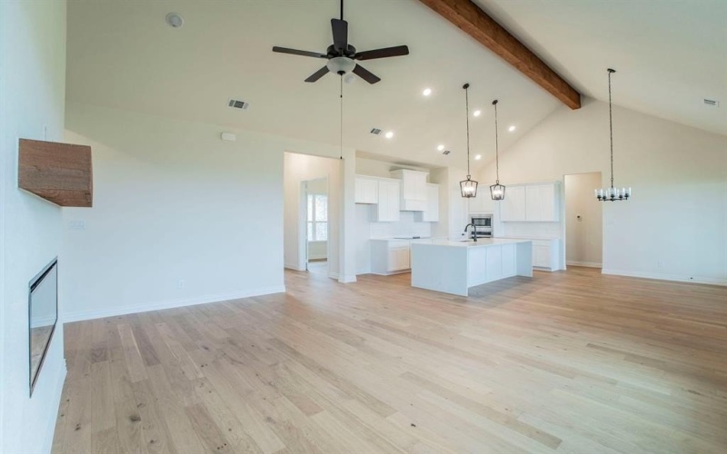 430 Harvest Time Lane, Venus, TX 76084, 4 Bedrooms Bedrooms, ,3 BathroomsBathrooms,Residential,For Sale,430 Harvest Time Lane,0,21115721