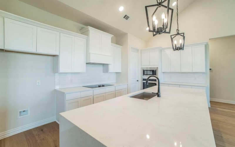 430 Harvest Time Lane, Venus, TX 76084, 4 Bedrooms Bedrooms, ,3 BathroomsBathrooms,Residential,For Sale,430 Harvest Time Lane,0,21115721