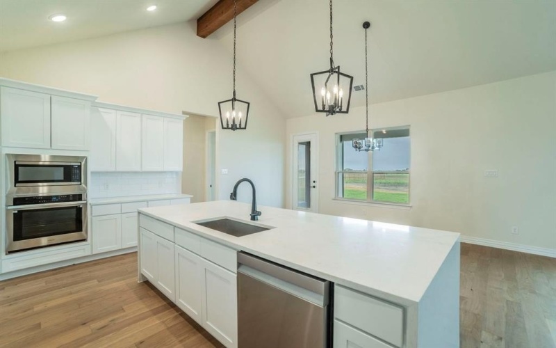 430 Harvest Time Lane, Venus, TX 76084, 4 Bedrooms Bedrooms, ,3 BathroomsBathrooms,Residential,For Sale,430 Harvest Time Lane,0,21115721