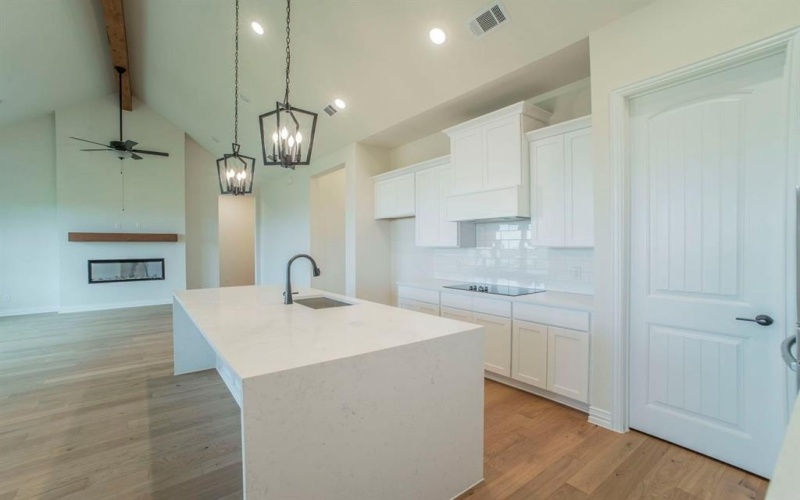 430 Harvest Time Lane, Venus, TX 76084, 4 Bedrooms Bedrooms, ,3 BathroomsBathrooms,Residential,For Sale,430 Harvest Time Lane,0,21115721