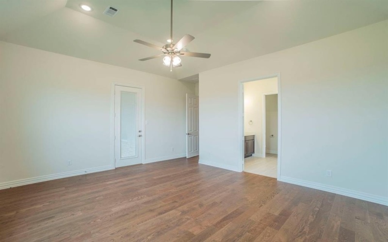 221 Marie Lane, Waxahachie, TX 75167, 4 Bedrooms Bedrooms, ,3 BathroomsBathrooms,Residential,For Sale,221 Marie Lane,0,21115726