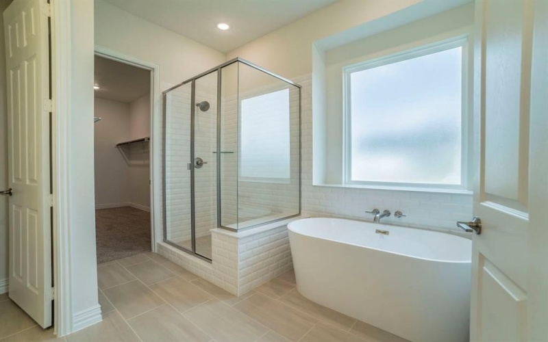 221 Marie Lane, Waxahachie, TX 75167, 4 Bedrooms Bedrooms, ,3 BathroomsBathrooms,Residential,For Sale,221 Marie Lane,0,21115726