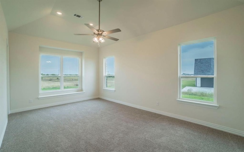 221 Marie Lane, Waxahachie, TX 75167, 4 Bedrooms Bedrooms, ,3 BathroomsBathrooms,Residential,For Sale,221 Marie Lane,0,21115726