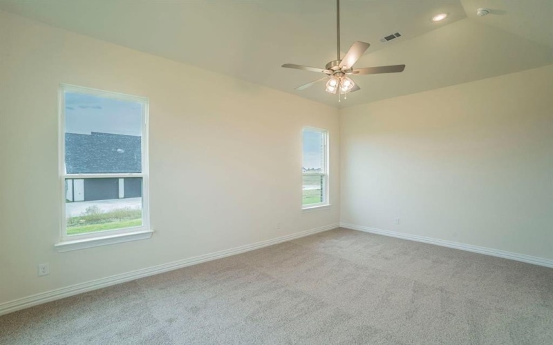 221 Marie Lane, Waxahachie, TX 75167, 4 Bedrooms Bedrooms, ,3 BathroomsBathrooms,Residential,For Sale,221 Marie Lane,0,21115726