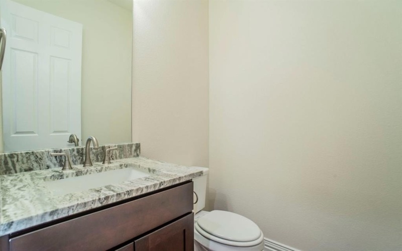 221 Marie Lane, Waxahachie, TX 75167, 4 Bedrooms Bedrooms, ,3 BathroomsBathrooms,Residential,For Sale,221 Marie Lane,0,21115726