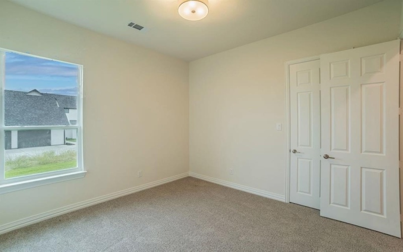 221 Marie Lane, Waxahachie, TX 75167, 4 Bedrooms Bedrooms, ,3 BathroomsBathrooms,Residential,For Sale,221 Marie Lane,0,21115726