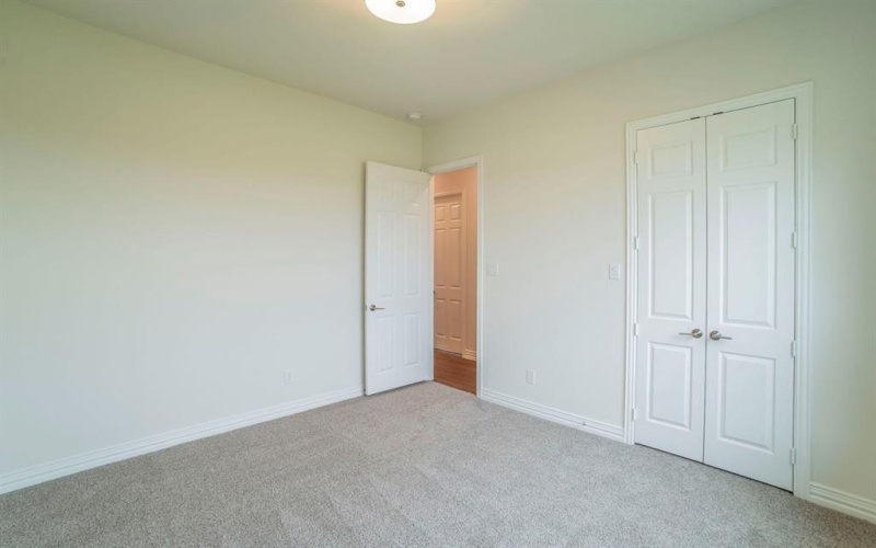 221 Marie Lane, Waxahachie, TX 75167, 4 Bedrooms Bedrooms, ,3 BathroomsBathrooms,Residential,For Sale,221 Marie Lane,0,21115726