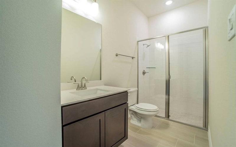 221 Marie Lane, Waxahachie, TX 75167, 4 Bedrooms Bedrooms, ,3 BathroomsBathrooms,Residential,For Sale,221 Marie Lane,0,21115726