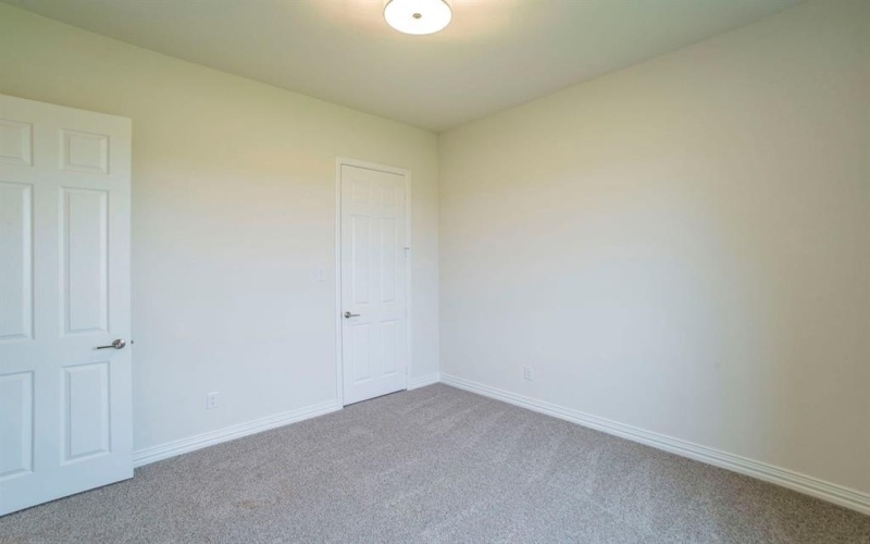 221 Marie Lane, Waxahachie, TX 75167, 4 Bedrooms Bedrooms, ,3 BathroomsBathrooms,Residential,For Sale,221 Marie Lane,0,21115726