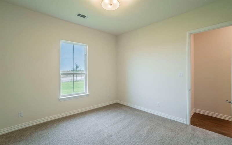 221 Marie Lane, Waxahachie, TX 75167, 4 Bedrooms Bedrooms, ,3 BathroomsBathrooms,Residential,For Sale,221 Marie Lane,0,21115726